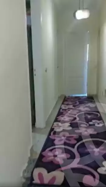 https://aqarmap.com.eg/en/listing/6160292-for-sale-cairo-ain-shams-alf-maskn-ismail-el-fangari-st