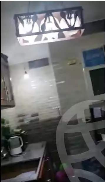 https://aqarmap.com.eg/en/listing/6160292-for-sale-cairo-ain-shams-alf-maskn-ismail-el-fangari-st