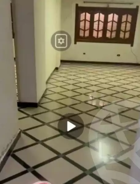 https://aqarmap.com.eg/en/listing/6160296-for-rent-port-said-mdyn-bwr-s-yd-hai-el-sharq