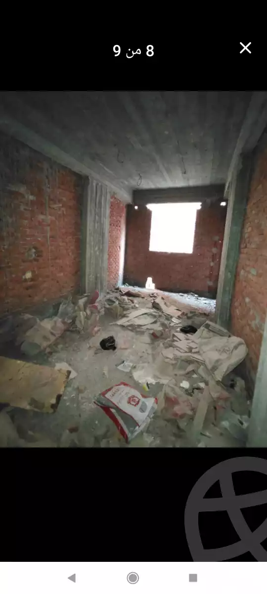 https://aqarmap.com.eg/ar/listing/6160309-for-sale-qalyubia-shubra-el-khaima-el-shareaa-el-gadid-st