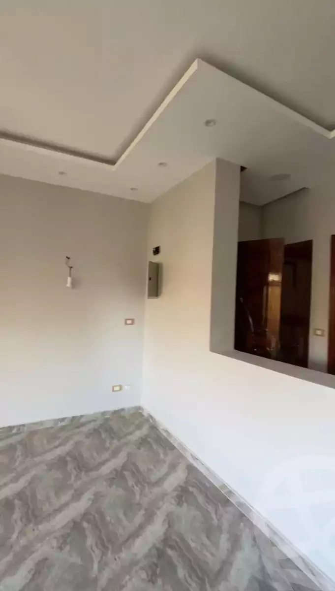 https://aqarmap.com.eg/ar/listing/6160298-for-rent-cairo-new-cairo-el-banafsg-el-banafsag-8-el-shaikh-abdul-galil-issa-st