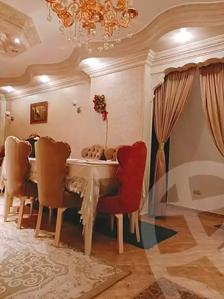 https://aqarmap.com.eg/ar/listing/6160306-for-sale-cairo-faisal-el-maryotyah