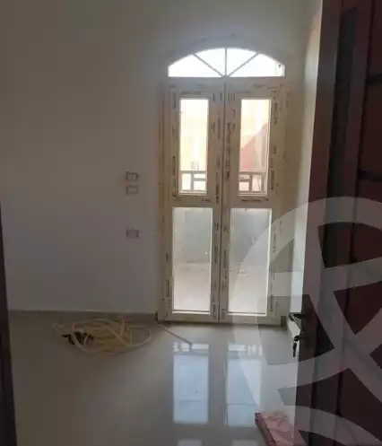 https://aqarmap.com.eg/en/listing/6160319-for-sale-ismailia-ismailia-city-ismailia-city