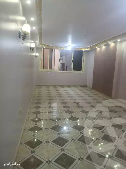 https://aqarmap.com.eg/en/listing/6019340-for-rent-cairo-faisal-el-maryotyah-al-shesheini-st