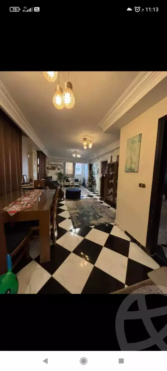 https://aqarmap.com.eg/en/listing/6160324-for-sale-cairo-hadayek-el-koba-hamamat-el-koba