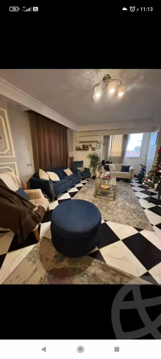 https://aqarmap.com.eg/en/listing/6160324-for-sale-cairo-hadayek-el-koba-hamamat-el-koba