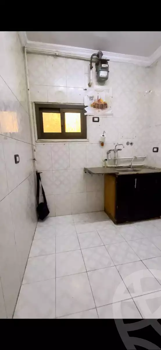 https://aqarmap.com.eg/en/listing/6160232-for-sale-cairo-nasr-city-zahraa-nasr-city-masakn-el-dobat