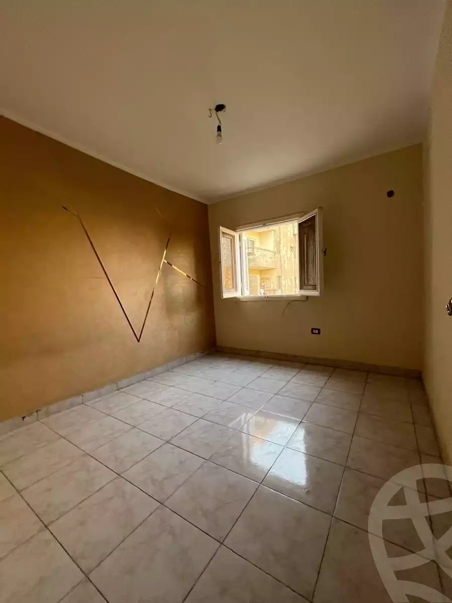 https://aqarmap.com.eg/en/listing/6160232-for-sale-cairo-nasr-city-zahraa-nasr-city-masakn-el-dobat