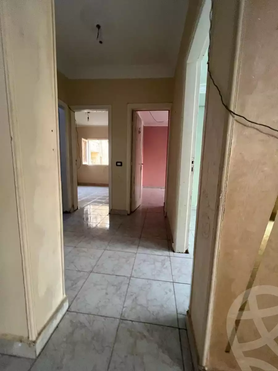 https://aqarmap.com.eg/en/listing/6160232-for-sale-cairo-nasr-city-zahraa-nasr-city-masakn-el-dobat
