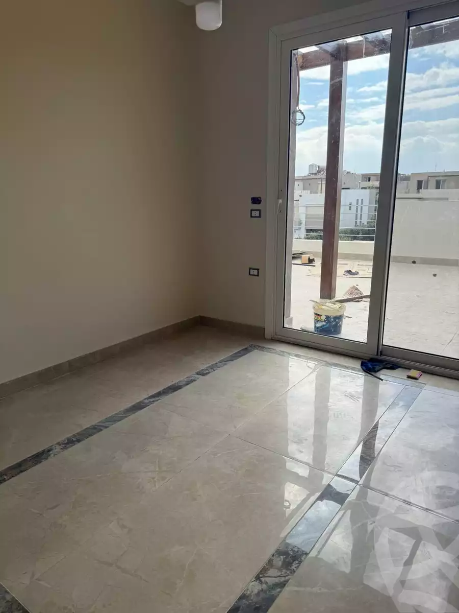 https://aqarmap.com.eg/ar/listing/6160331-for-rent-cairo-6th-of-october-compounds-palm-valley