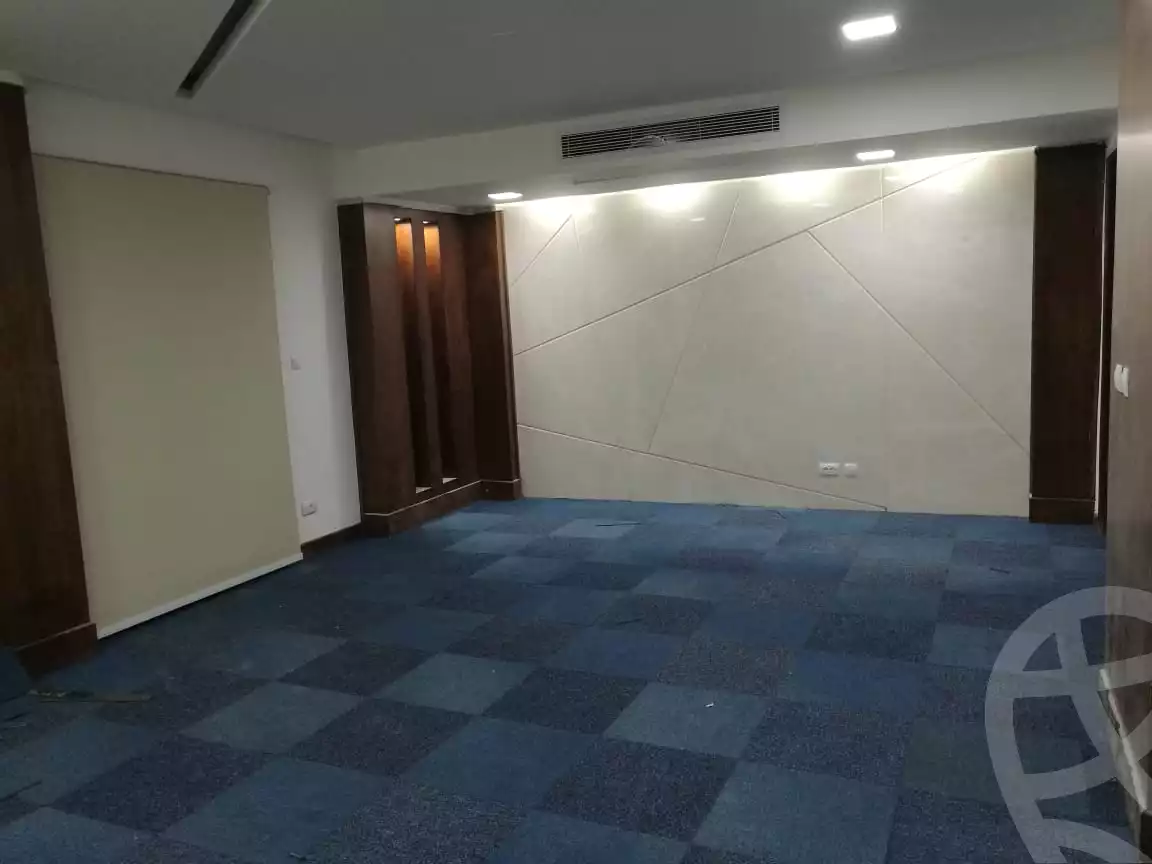https://aqarmap.com.eg/ar/listing/6160331-for-rent-cairo-6th-of-october-compounds-palm-valley