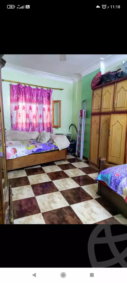 https://aqarmap.com.eg/ar/listing/6160332-for-sale-cairo-ain-shams-ain-shams-el-sharkia-el-eshrein-stt