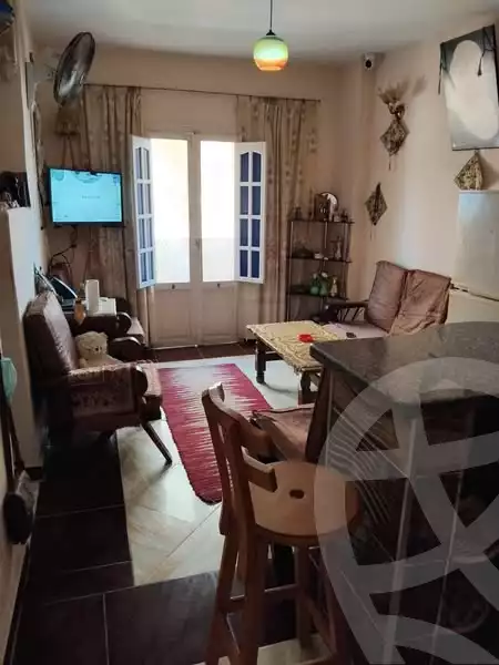 https://aqarmap.com.eg/ar/listing/6160328-for-sale-alexandria-l-jmy-bw-ywsf