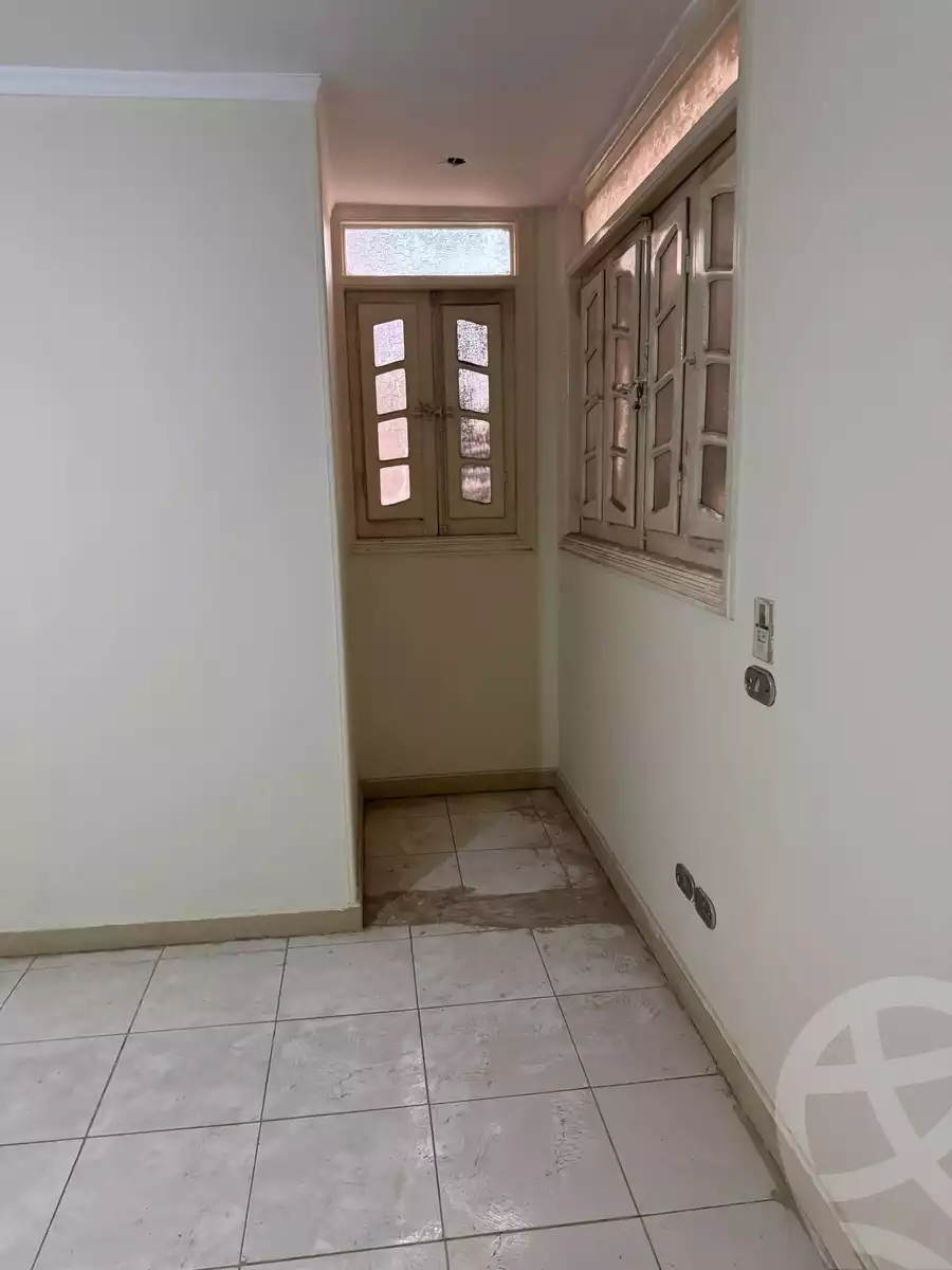 https://aqarmap.com.eg/en/listing/6160338-for-sale-cairo-faisal-el-maryotyah