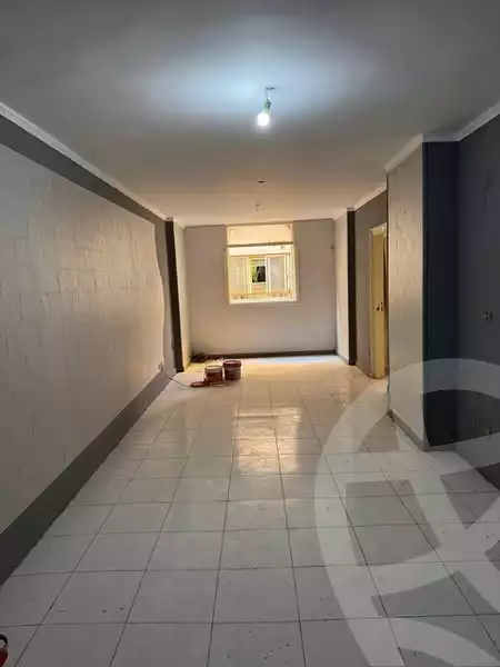 https://aqarmap.com.eg/en/listing/6160338-for-sale-cairo-faisal-el-maryotyah