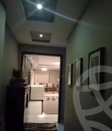 https://aqarmap.com.eg/ar/listing/6160347-for-sale-cairo-hadayek-el-ahram-el-gaish-st