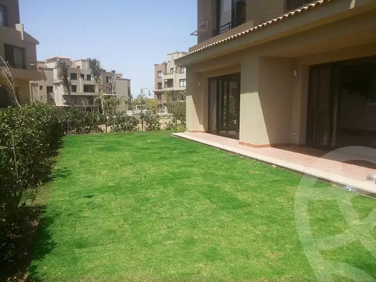 https://aqarmap.com.eg/ar/listing/6160349-for-rent-cairo-el-sheikh-zayed-city-compounds-casa