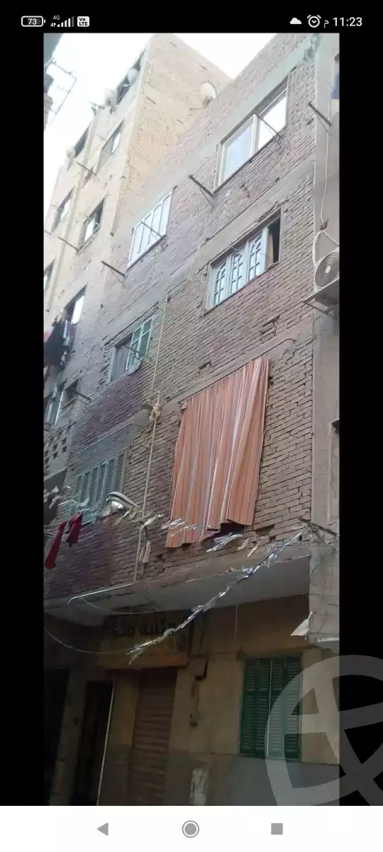 https://aqarmap.com.eg/ar/listing/6160348-for-sale-cairo-faisal-el-matbeaa-amr-ibn-al-aas-st