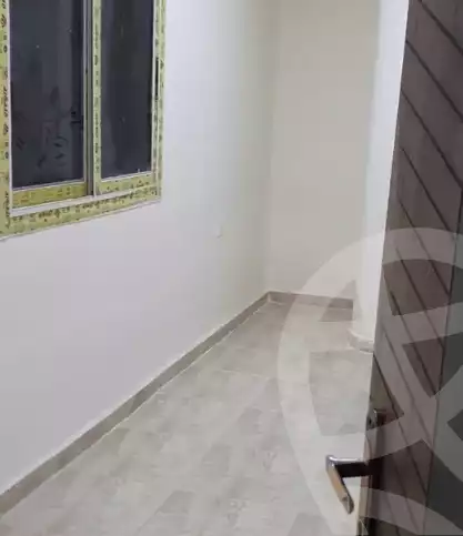 https://aqarmap.com.eg/en/listing/6160356-for-sale-cairo-dokki-ben-el-sarayat-al-tobagi-st