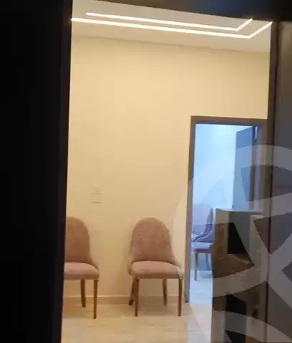 https://aqarmap.com.eg/en/listing/6160356-for-sale-cairo-dokki-ben-el-sarayat-al-tobagi-st
