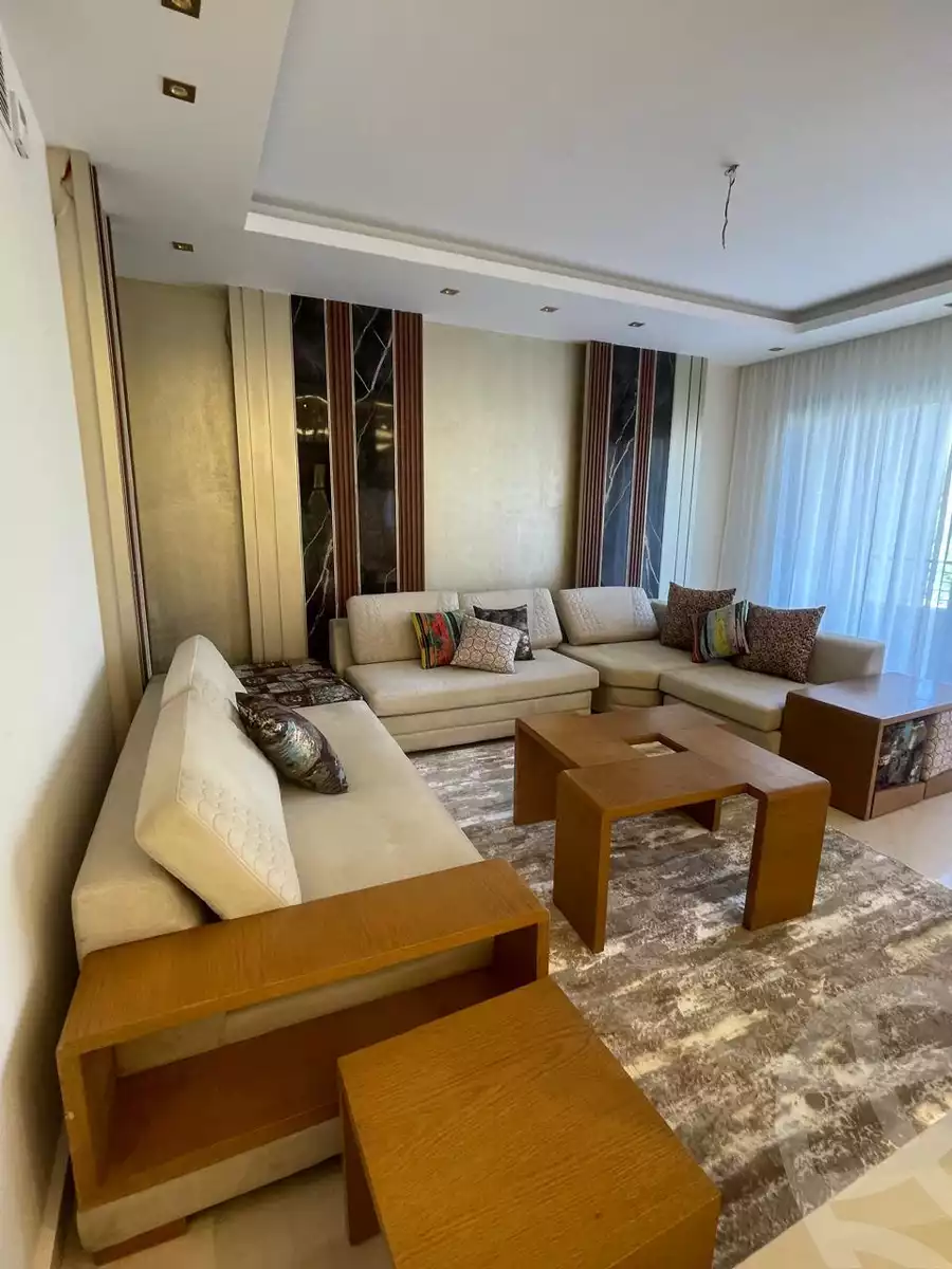 https://aqarmap.com.eg/ar/listing/6160355-for-rent-cairo-el-sheikh-zayed-city-compounds-zyd-wr-llttwyr-park-towers-zed-el-sheikh-zayed-compound