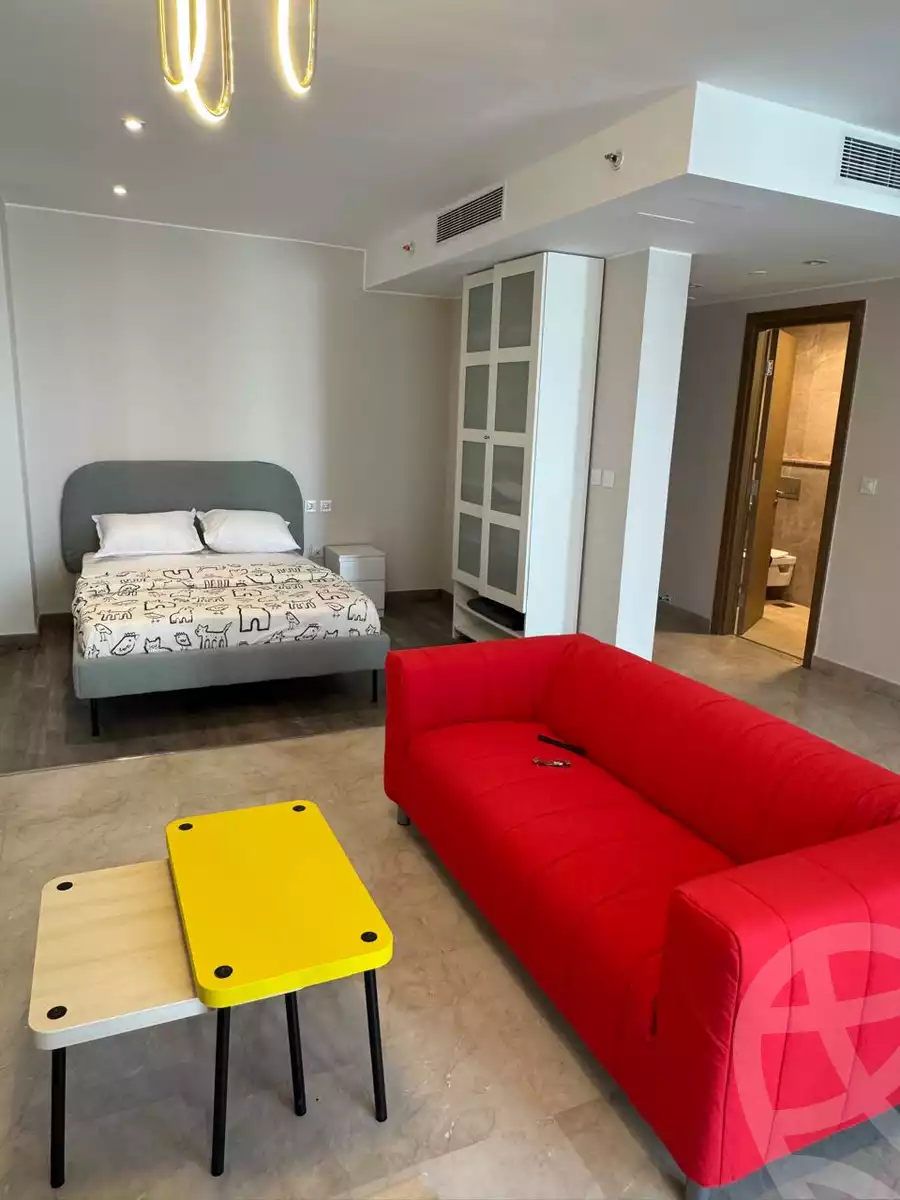 https://aqarmap.com.eg/ar/listing/6160355-for-rent-cairo-el-sheikh-zayed-city-compounds-zyd-wr-llttwyr-park-towers-zed-el-sheikh-zayed-compound