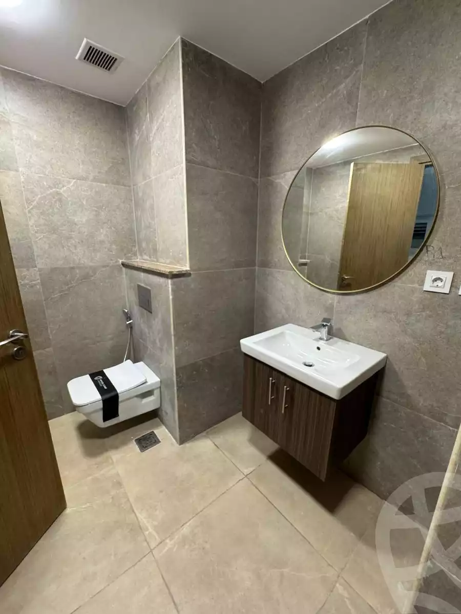 https://aqarmap.com.eg/ar/listing/6160355-for-rent-cairo-el-sheikh-zayed-city-compounds-zyd-wr-llttwyr-park-towers-zed-el-sheikh-zayed-compound