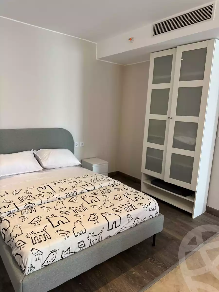 https://aqarmap.com.eg/ar/listing/6160355-for-rent-cairo-el-sheikh-zayed-city-compounds-zyd-wr-llttwyr-park-towers-zed-el-sheikh-zayed-compound