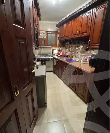 https://aqarmap.com.eg/ar/listing/6160359-for-sale-cairo-manial-el-rawda-st