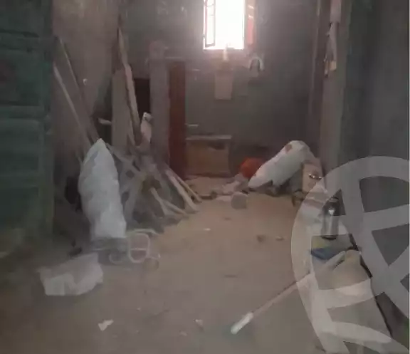 https://aqarmap.com.eg/en/listing/6160362-for-sale-alexandria-l-jmy-el-hanouvel