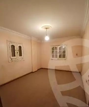 https://aqarmap.com.eg/ar/listing/6160365-for-sale-cairo-manial