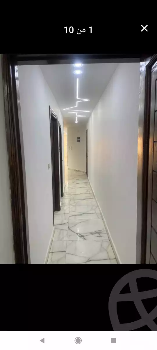 https://aqarmap.com.eg/en/listing/6160366-for-sale-alexandria-l-jmy-lbytsh-bianchiii