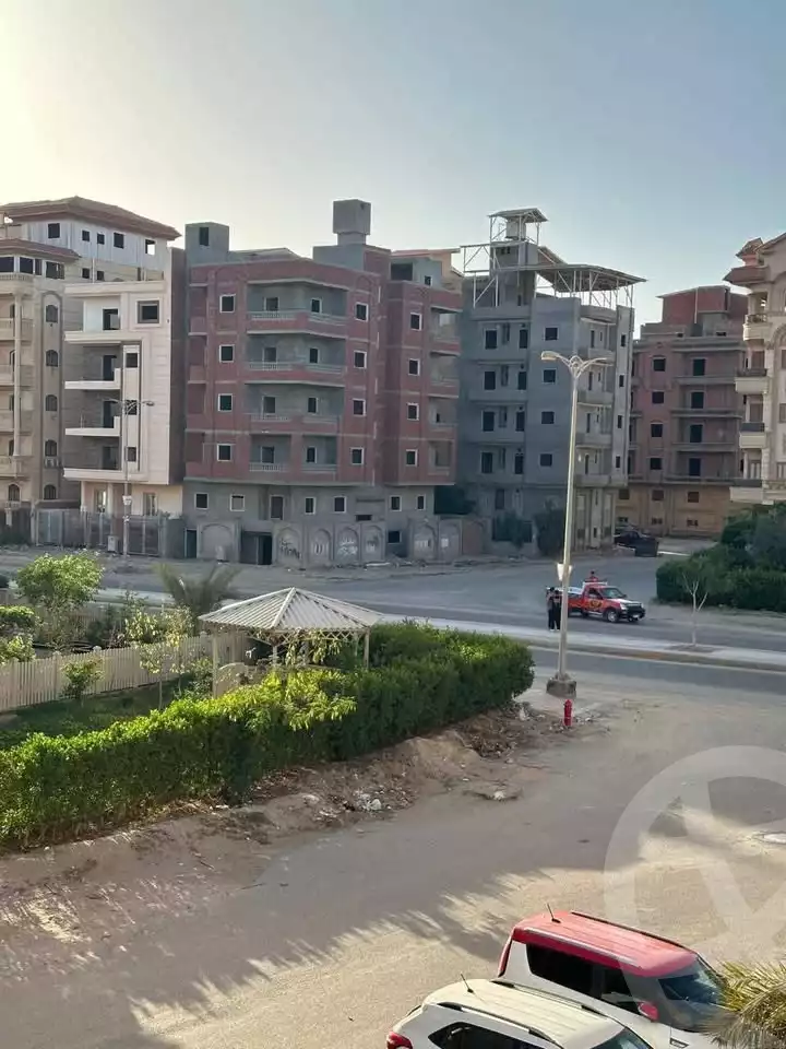 https://aqarmap.com.eg/en/listing/6160363-for-sale-damietta-mdyn-dmyt-ljdyd