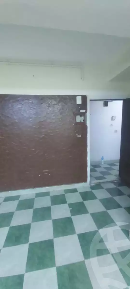 https://aqarmap.com.eg/ar/listing/6160382-for-rent-cairo-el-zaytun-hlmy-lzytwn-ibn-el-hakam-sq
