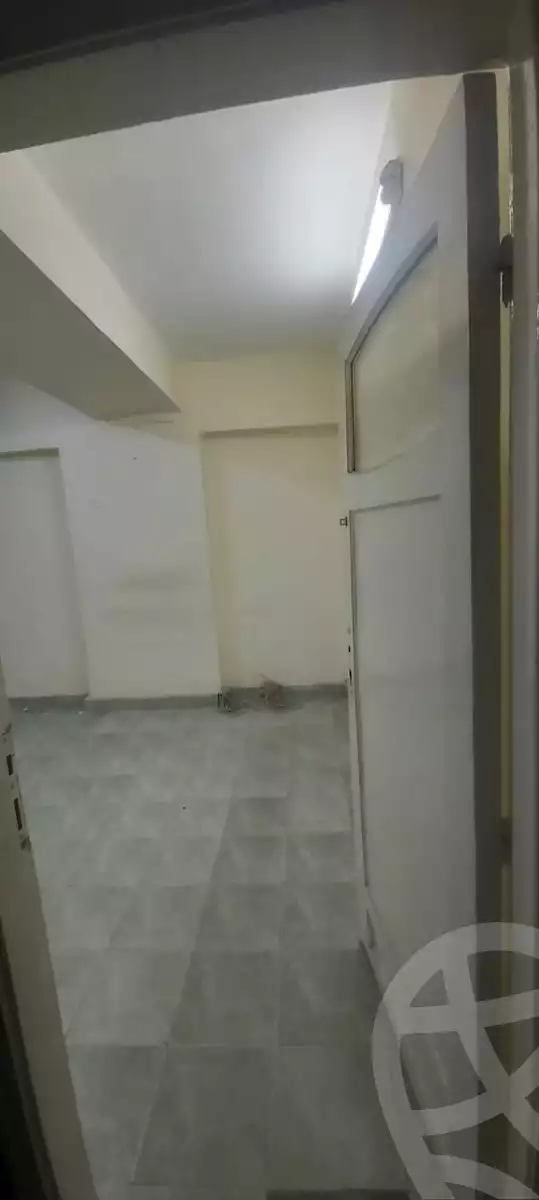 https://aqarmap.com.eg/ar/listing/6160382-for-rent-cairo-el-zaytun-hlmy-lzytwn-ibn-el-hakam-sq