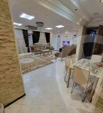 https://aqarmap.com.eg/en/listing/6160407-for-rent-cairo-faisal-awel-faisal
