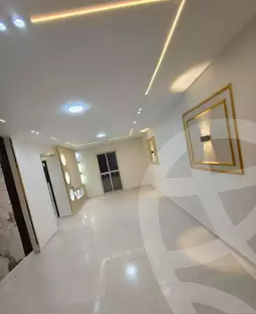 https://aqarmap.com.eg/ar/listing/6160424-for-sale-cairo-faisal-el-maryotyah-al-shesheini-st