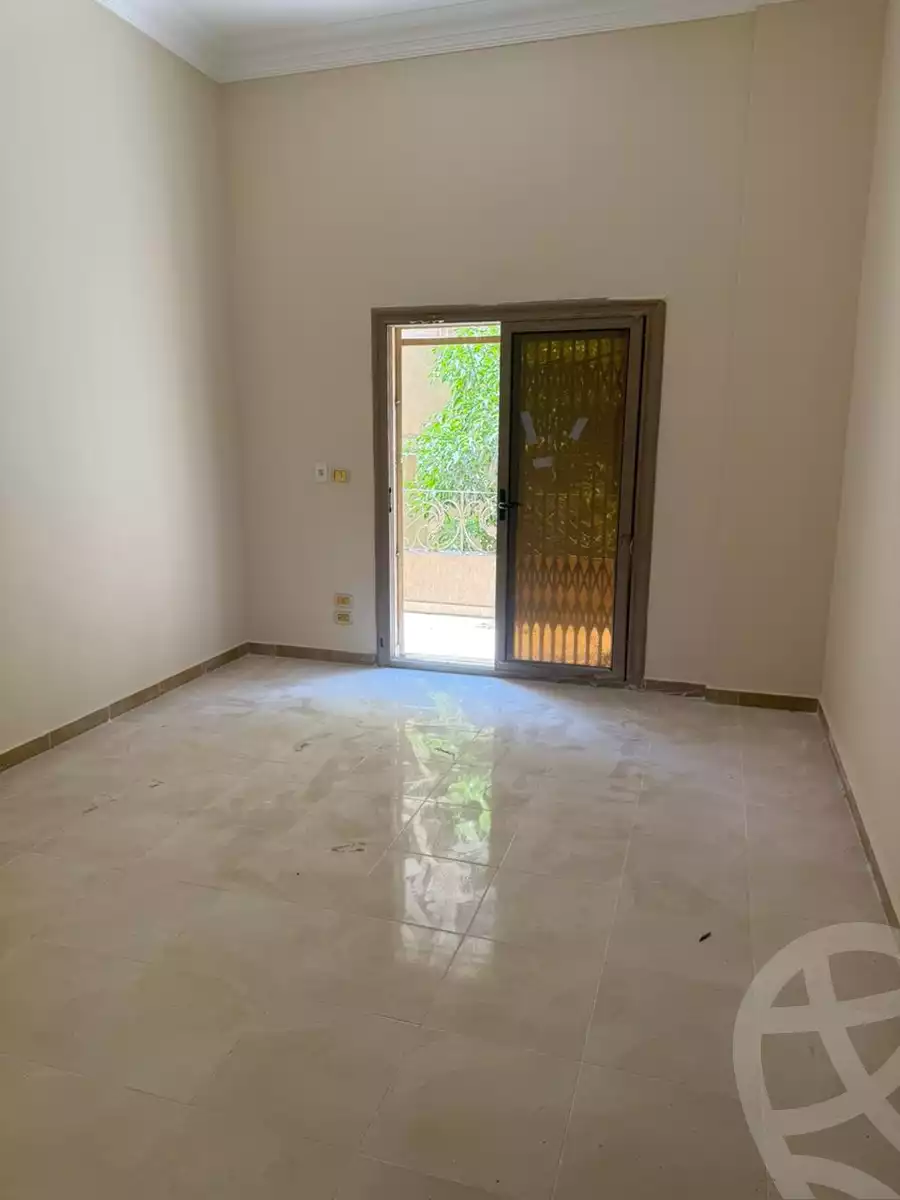 https://aqarmap.com.eg/en/listing/6160433-for-rent-cairo-new-cairo-el-banafsg-el-banafsag-6-el-sheikh-salim-el-bishri-st