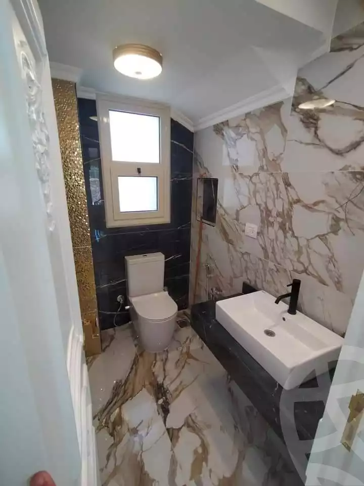 https://aqarmap.com.eg/ar/listing/6160445-for-rent-cairo-el-sheikh-zayed-city-compounds-telal-el-jazeera