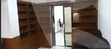 https://aqarmap.com.eg/ar/listing/6160450-for-sale-cairo-faisal-shareaa-el-malek-fasel