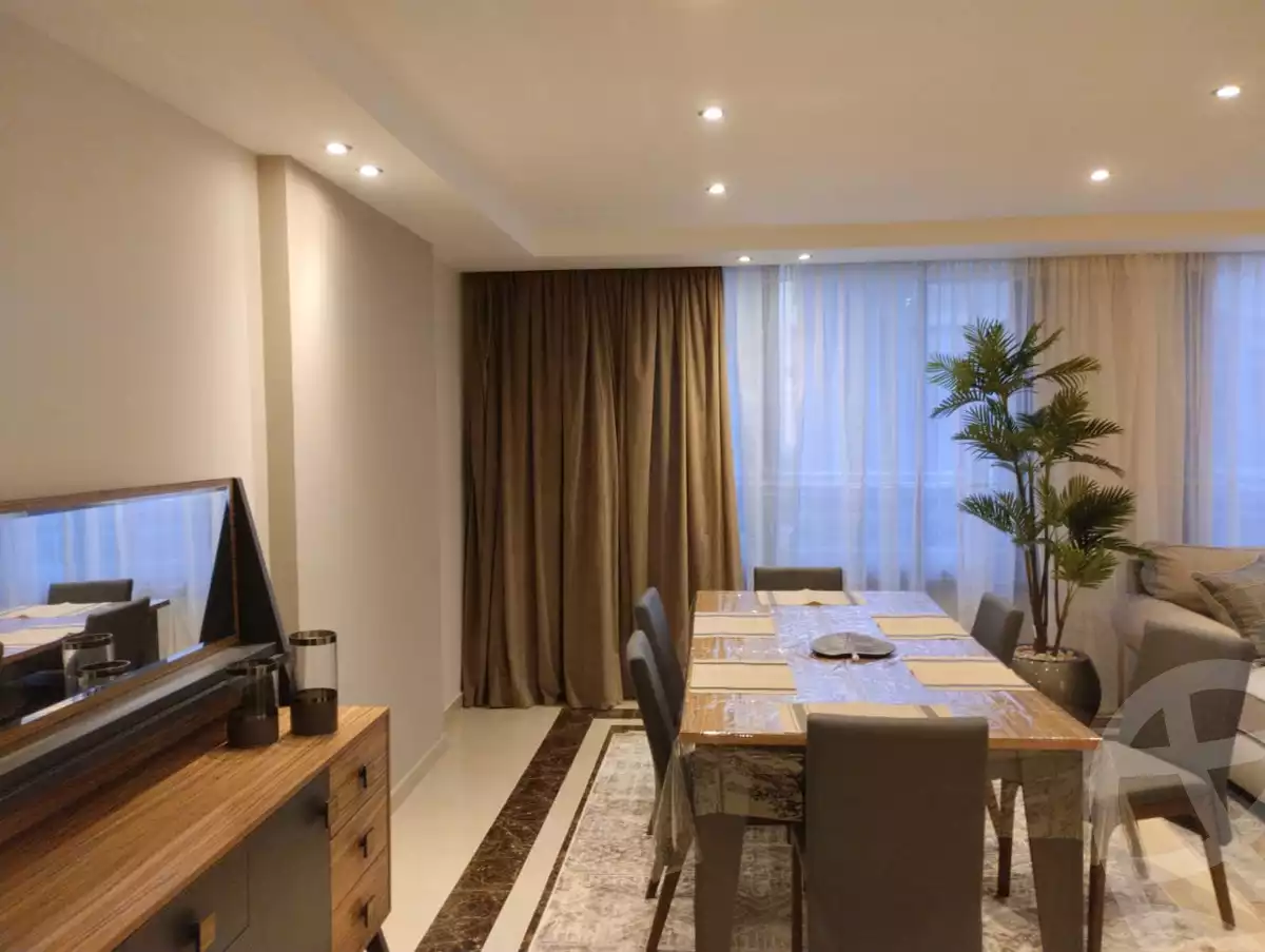 https://aqarmap.com.eg/en/listing/6160239-for-rent-cairo-dokki-mydn-lmsh-al-mesaha-st