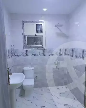 https://aqarmap.com.eg/en/listing/6160458-for-sale-cairo-faisal-shareaa-el-malek-fasel