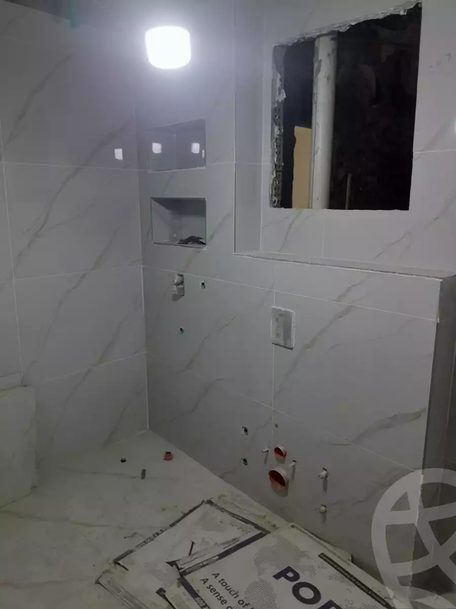 https://aqarmap.com.eg/en/listing/6160489-for-sale-cairo-helwan-hadayek-helwan-nile-corniche-st