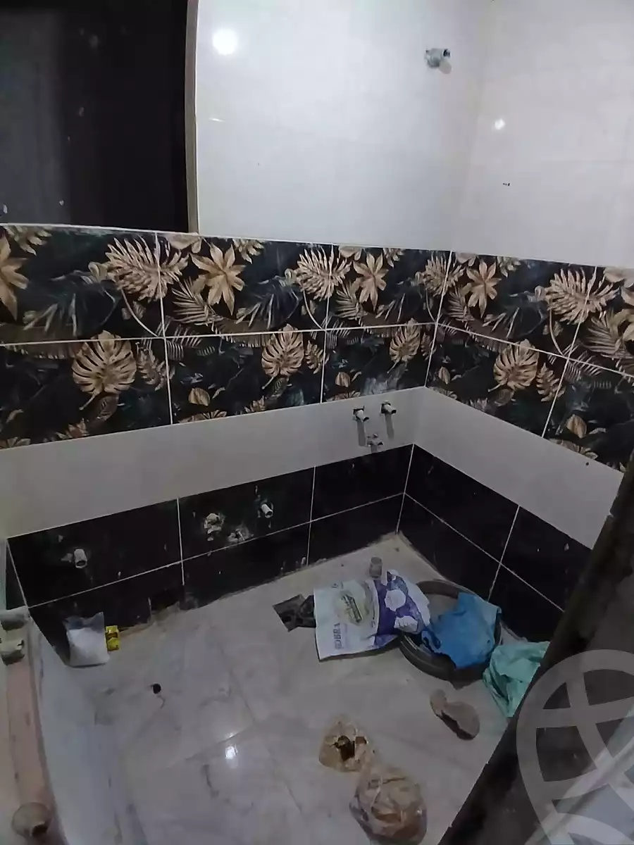 https://aqarmap.com.eg/en/listing/6160504-for-rent-qalyubia-shubra-el-khaima