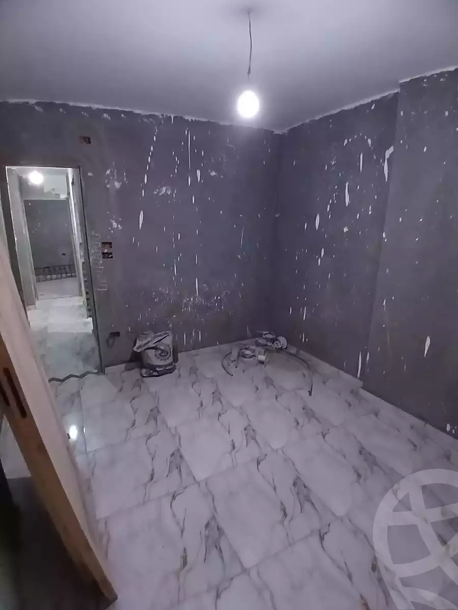 https://aqarmap.com.eg/en/listing/6160504-for-rent-qalyubia-shubra-el-khaima
