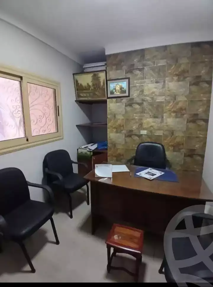 https://aqarmap.com.eg/en/listing/6160509-for-sale-alexandria-shds