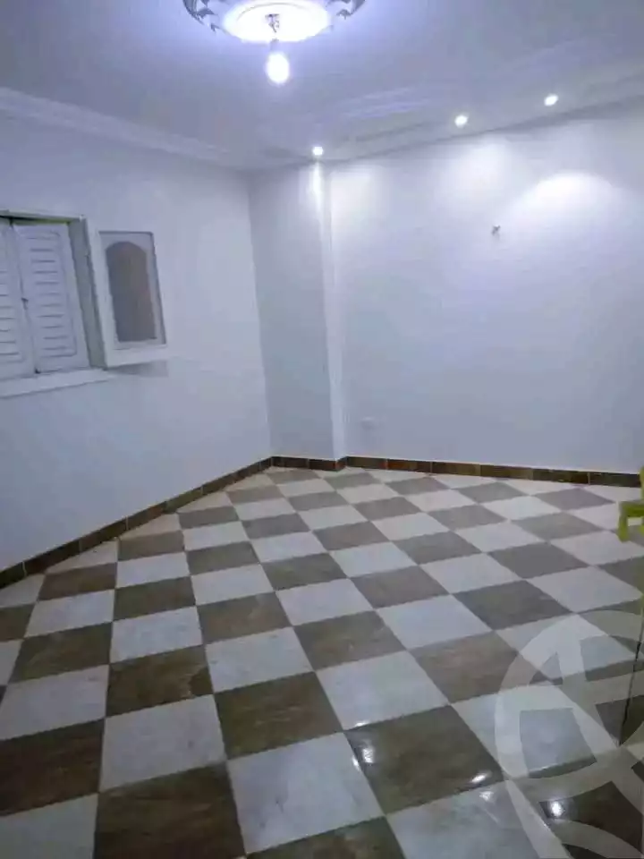 https://aqarmap.com.eg/ar/listing/6160521-for-sale-cairo-faisal-el-maryotyah-kabeish-rd-el-hedaya-st