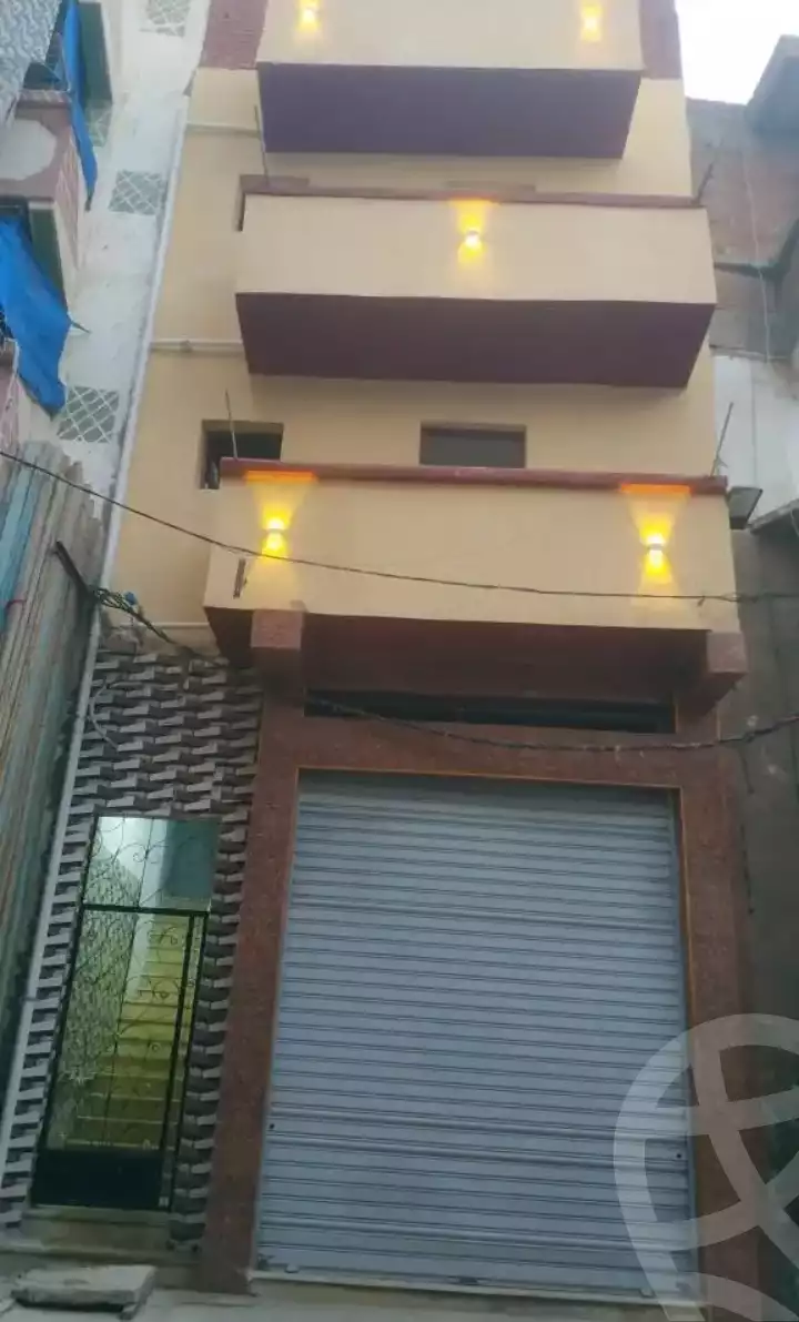 https://aqarmap.com.eg/ar/listing/6160522-for-sale-alexandria-mntq-fr-y-blskndry-el-awayed