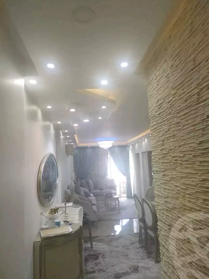 https://aqarmap.com.eg/en/listing/6160525-for-sale-alexandria-fleming