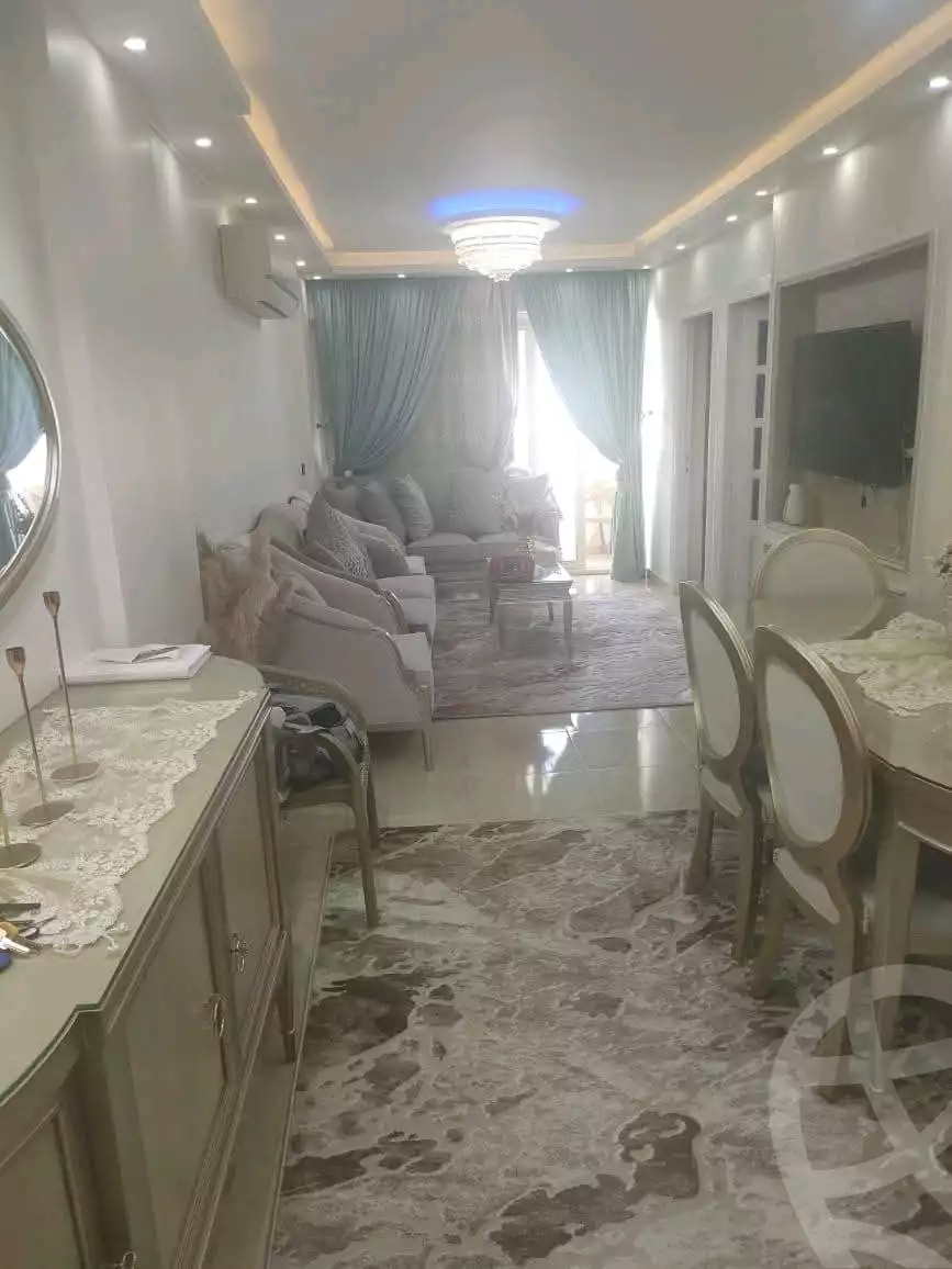 https://aqarmap.com.eg/en/listing/6160525-for-sale-alexandria-fleming